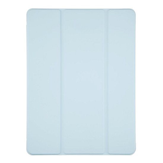 OBAL:ME MistyTab Pouzdro pro iPad 10.9 2022 Light Blue