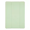 OBAL:ME MistyTab Pouzdro pro Samsung Galaxy Tab S6 Lite Light Green