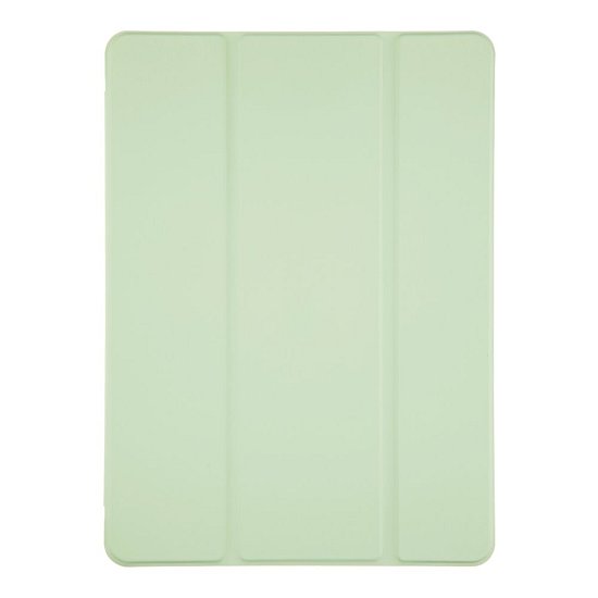 OBAL:ME MistyTab Pouzdro pro Samsung Galaxy Tab S6 Lite Light Green