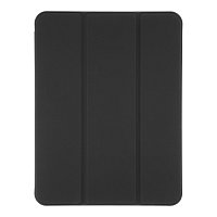 OBAL:ME MistyTab Pouzdro pro Xiaomi Pad 6 Black