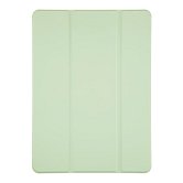 OBAL:ME MistyTab Pouzdro pro Xiaomi Redmi Pad SE Light Green