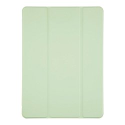 OBAL:ME MistyTab Pouzdro pro Xiaomi Redmi Pad SE Light Green