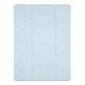 OBAL:ME MistyTab Pouzdro pro Xiaomi Redmi Pad SE Light Blue