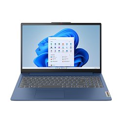 Lenovo IdeaPad Slim 3/15IAH8/i5-12450H/15,6