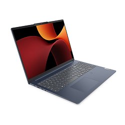 Lenovo IdeaPad Slim 5/16AHP9/R5-8645HS/16