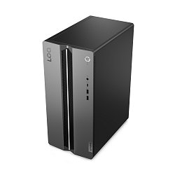 Lenovo LOQ/17IRR9/Tower/i5-14400F/32GB/1TB SSD/RTX 4060Ti/W11H/2R