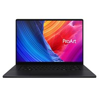 ASUS ProArt P16/H7606/AI9-HX370/16