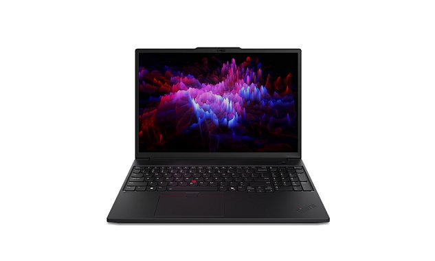 Lenovo ThinkPad P/P16s Gen 3 (Intel)/U5-125H/16