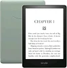 E-book AMAZON KINDLE PAPERWHITE 5 2021, 6,8" 16GB E-ink displej, WIFi, AGAVE GREEN,  SPECIAL OFFERS