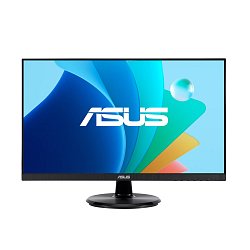 ASUS/VA27DQFR/27