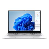 ASUS Zenbook 14 OLED/UX3405MA/U9-185H/14