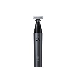 Xiaomi UniBlade Trimmer EU