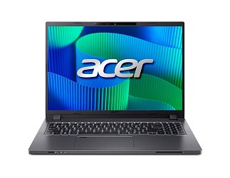 Acer TravelMate P2 16/TMP216-41/R5PRO-7535U/16