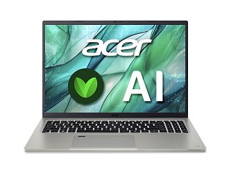 Acer Aspire Vero 16/AV16-51P/U5-125U/16