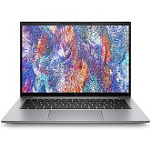 HP ZBook/Firefly 14 G11 A/R7PRO-8840HS/14