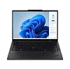 Lenovo ThinkPad T/T14s Gen 5/U5-125U/14"/WUXGA/16GB/512GB SSD/4C-iGPU/W11P/Black/3R