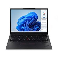 Lenovo ThinkPad T/T14s Gen 5/U5-125U/14