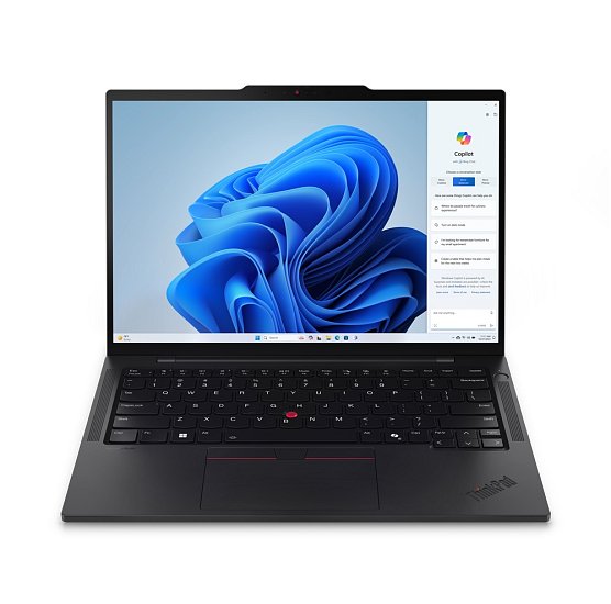 Lenovo ThinkPad T/T14s Gen 5/U5-125U/14