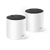 TP-link Deco X55(2-pack)