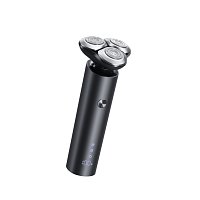 Xiaomi Electric Shaver S301