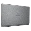 Lenovo Tab Plus Sleeve