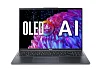 Acer Swift Go 16/SFG16-72/U7-155H/16"/3200x2000/32GB/1TB SSD/Arc Xe/W11H/Gray/2R