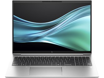 HP EliteBook/865 G11/R5-8540U/16