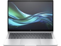 HP Elite/x360 1040 G11/U7-155H/14