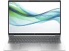 HP ProBook/465 G11/R7-7735U/16"/WUXGA/32GB/1TB SSD/AMD int/W11H/Silver/AC3R