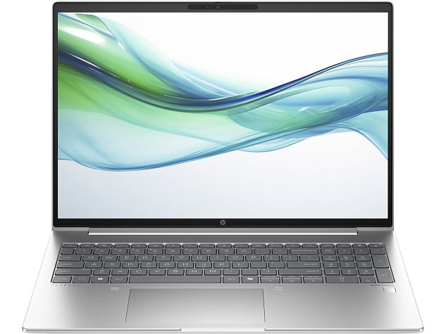 HP ProBook/465 G11/R7-7735U/16