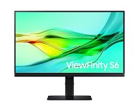 Samsung ViewFinity S6/LS24D600UAUXEN/24