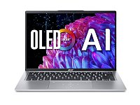 Acer Swift Go 14/SFG14-73/U7-155H/14