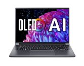 Acer Swift X 14/SFX14-72G/U7-155H/14,5