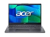 Acer Extensa 15/EX215-56-34B7/3-100U/15,6"/FHD/8GB/512GB SSD/UHD/W11H/Gray/2R