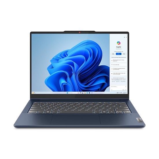 Lenovo IdeaPad 5 2-in-1/14IRH9/i7-13620H/14