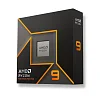 AMD/Ryzen 9-9900X/12-Core/4,4GHz/AM5