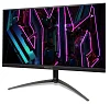 Acer Predator/XB323QK V3/31,5"/IPS/4K UHD/160Hz/1ms/Black/2R