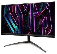 Acer Predator/XB323QK V3/31,5