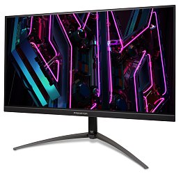 Acer Predator/XB323QK V3/31,5