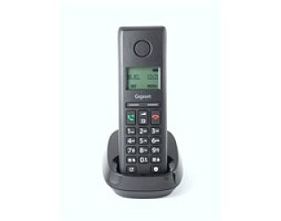 Gigaset DECT PURE 200