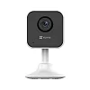 EZVIZ H1C 1080p