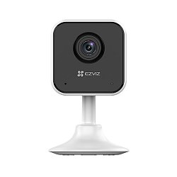 EZVIZ H1C 1080p