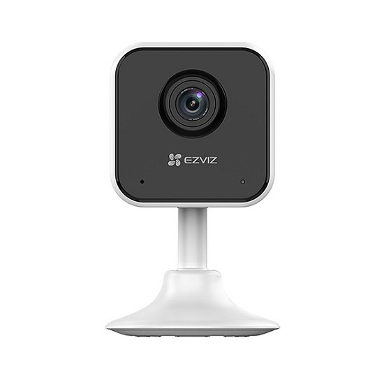 EZVIZ H1C 1080p