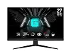 MSI/G2712F/27"/IPS/FHD/180Hz/1ms/Black/2R