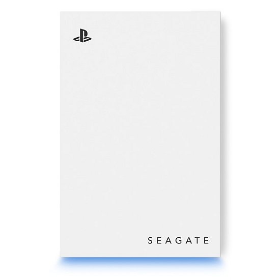 Ext. HDD Seagate pro PS4 a PS5 2TB