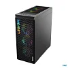 Lenovo Legion/T7 34IRZ8/Tower/i7-14700KF/64GB/2TB SSD/RTX 4080S/W11H/3R