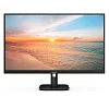 Philips/27E1N1800A/27"/IPS/4K UHD/60Hz/4ms/Black/3R