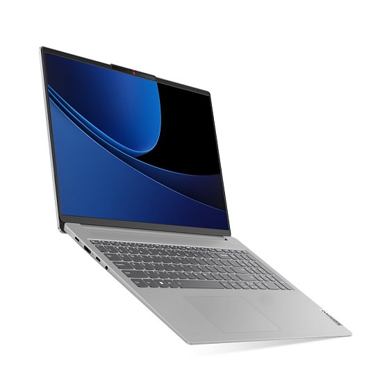 Lenovo IdeaPad Slim 5/16IMH9/U5-125H/16