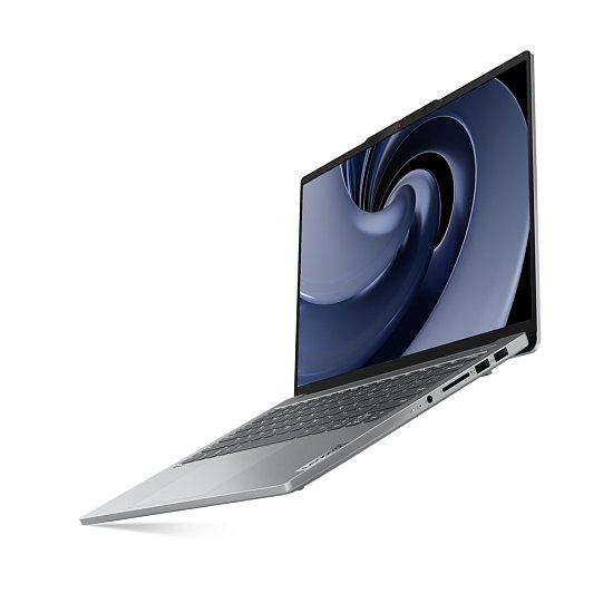 Lenovo IdeaPad Pro 5/14IMH9/U7-155H/14