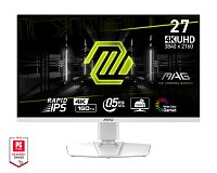 MSI MAG/274URFW/27